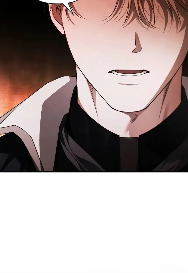 My Husband Was Definitely a Paladin Chapter 7 - halaman 6