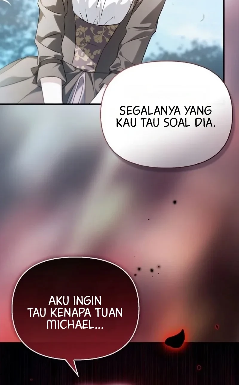 My Husband Was Definitely a Paladin Chapter 8 - halaman 6