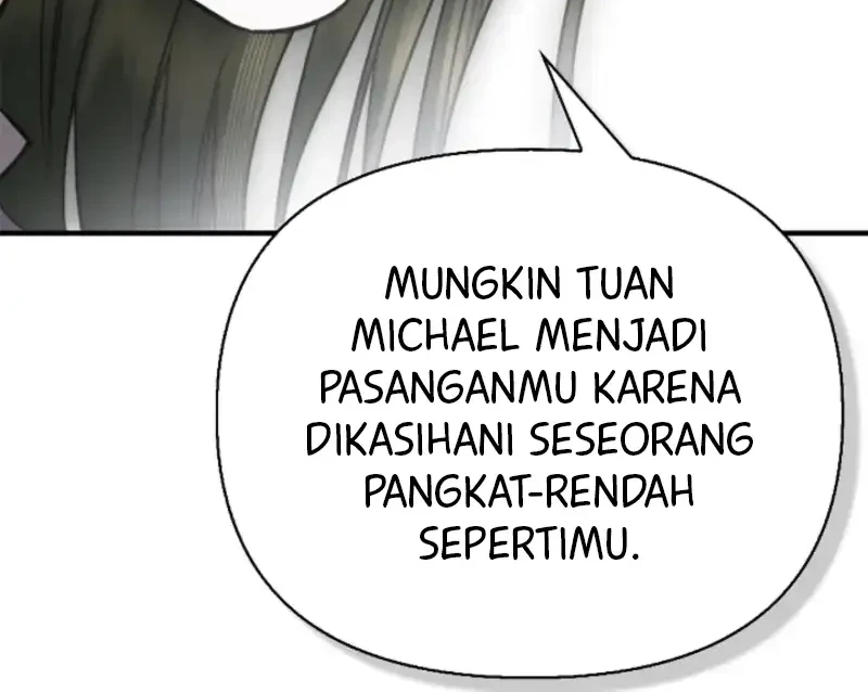 My Husband Was Definitely a Paladin Chapter 9 - halaman 28