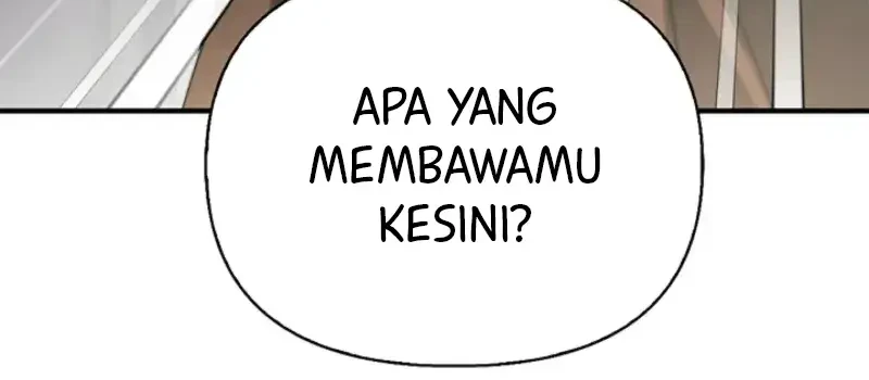 My Husband Was Definitely a Paladin Chapter 9 - halaman 35