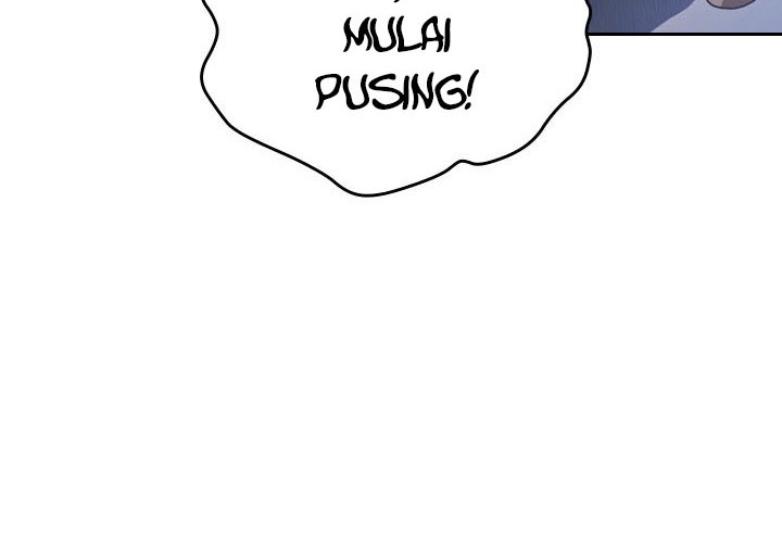 My Insanely Competent Underlings Chapter 10 - halaman 19