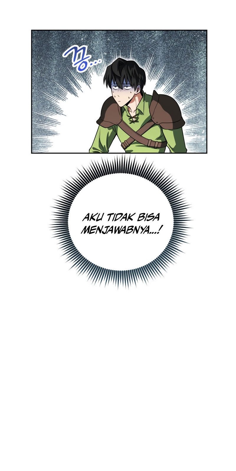My Insanely Competent Underlings Chapter 12 - halaman 24