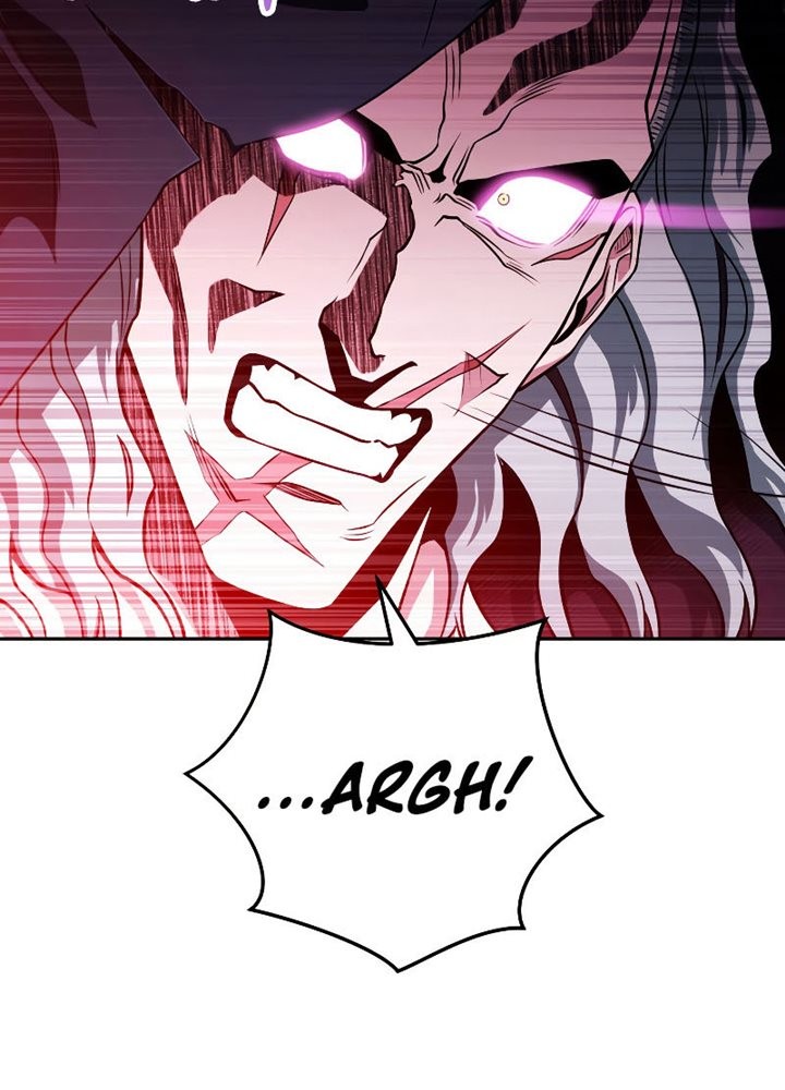 My Insanely Competent Underlings Chapter 16 - halaman 50