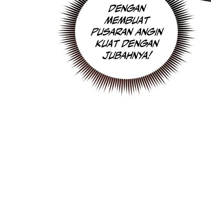 My Insanely Competent Underlings Chapter 16 - halaman 55