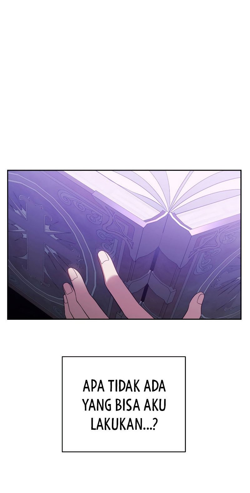 My Insanely Competent Underlings Chapter 17 - halaman 13