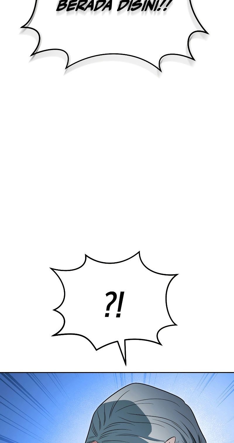 My Insanely Competent Underlings Chapter 17 - halaman 17