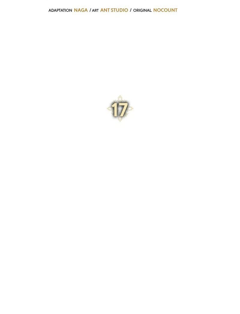 My Insanely Competent Underlings Chapter 17 - halaman 43