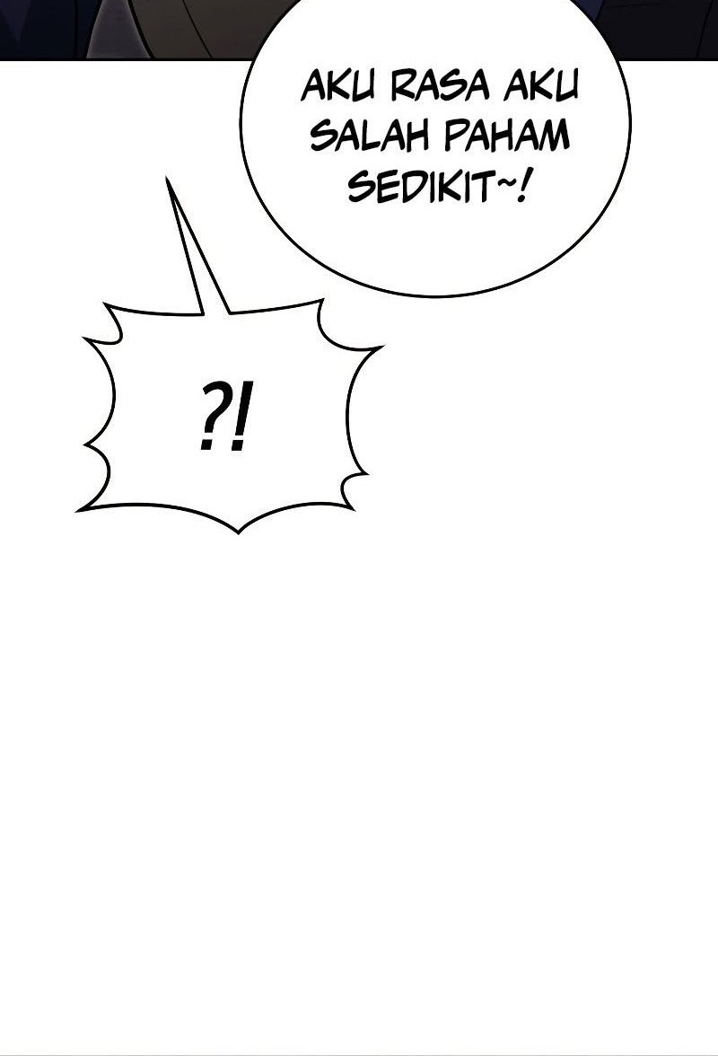 My Insanely Competent Underlings Chapter 17 - halaman 69