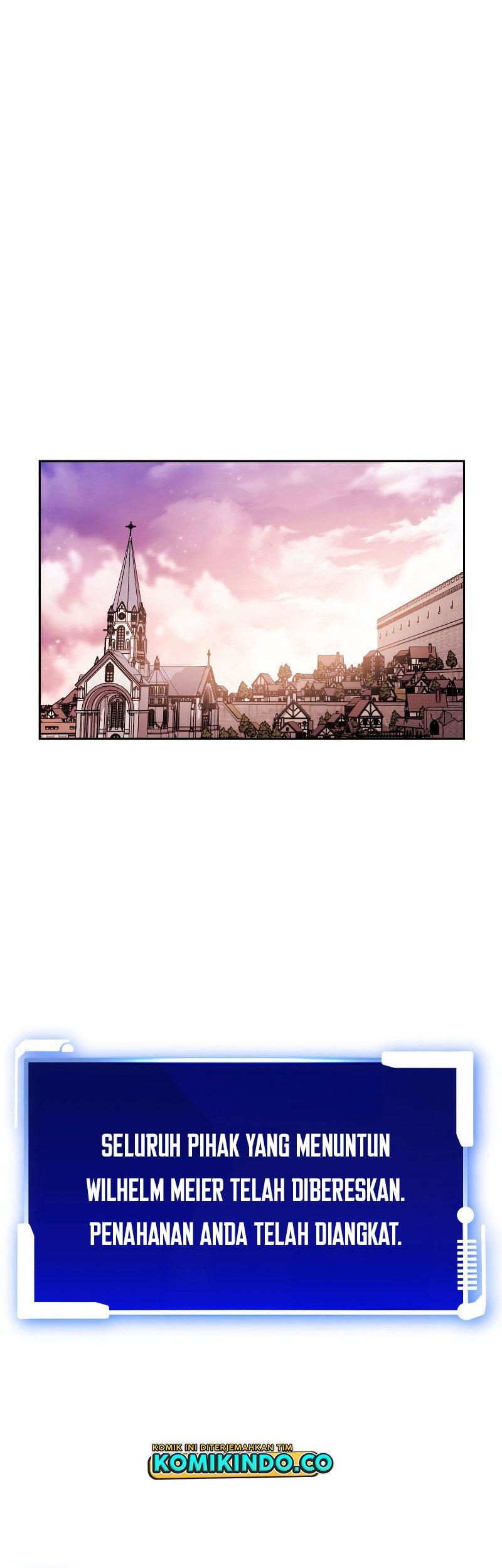 My Insanely Competent Underlings Chapter 17 - halaman 78