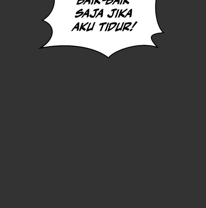 My Insanely Competent Underlings Chapter 18 - halaman 13