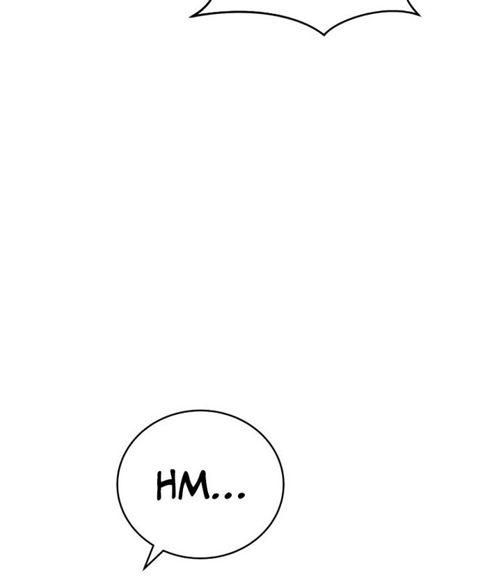 My Insanely Competent Underlings Chapter 18 - halaman 24