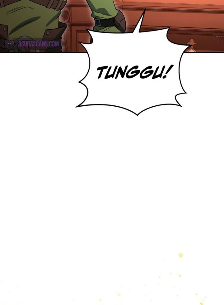 My Insanely Competent Underlings Chapter 18 - halaman 52