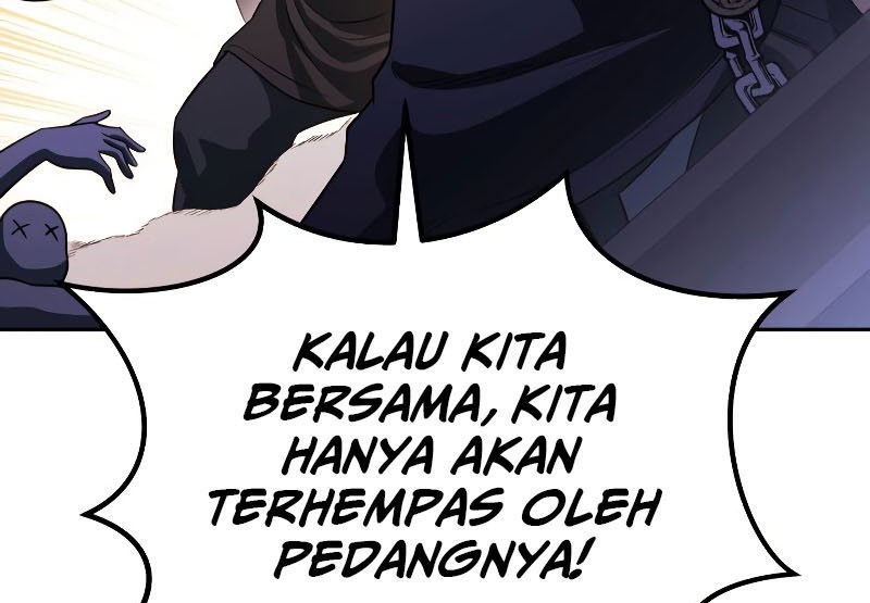 My Insanely Competent Underlings Chapter 20 - halaman 15