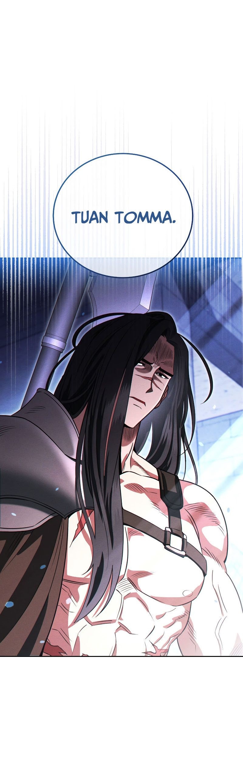 My Insanely Competent Underlings Chapter 20 - halaman 98