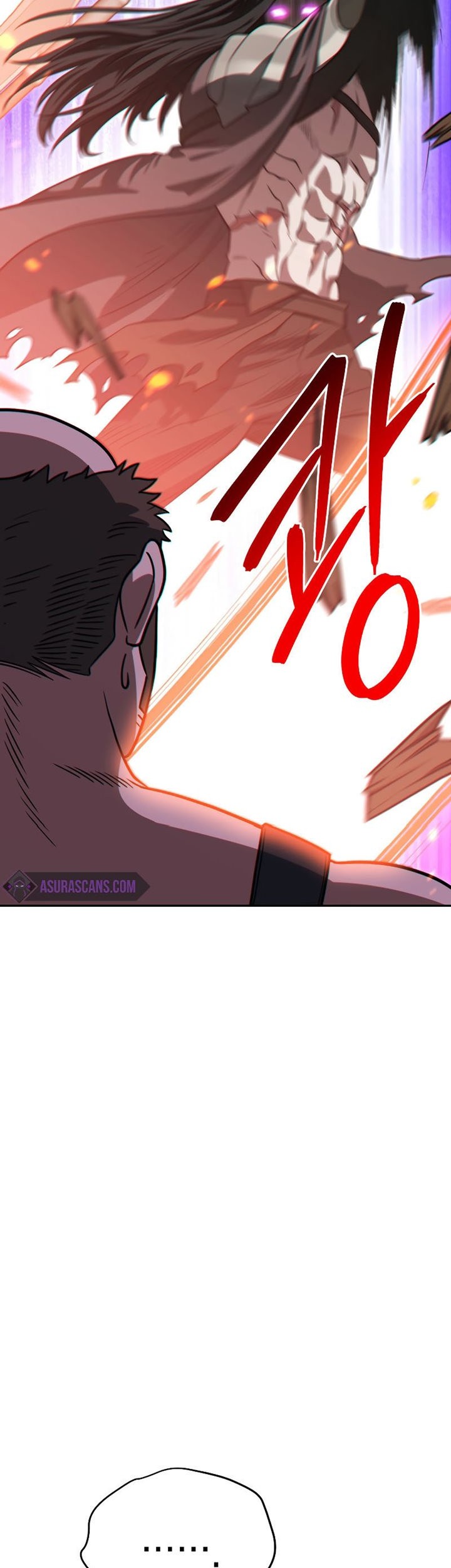 My Insanely Competent Underlings Chapter 21 - halaman 58