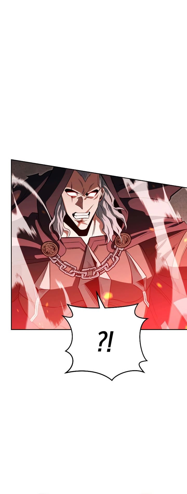 My Insanely Competent Underlings Chapter 23 - halaman 25