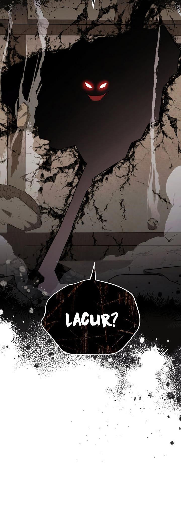 My Insanely Competent Underlings Chapter 23 - halaman 49