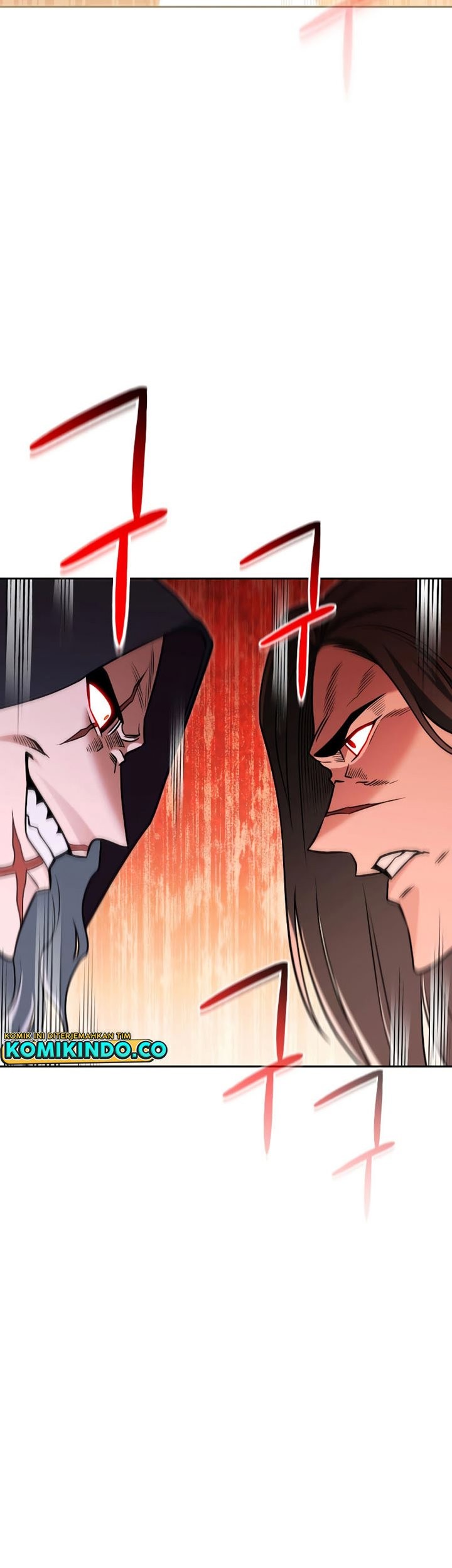 My Insanely Competent Underlings Chapter 23 - halaman 54