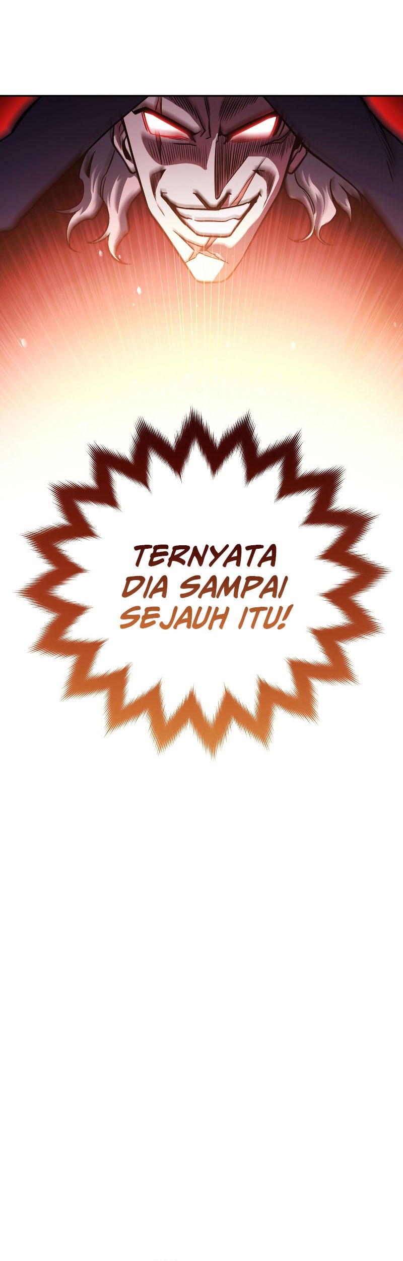 My Insanely Competent Underlings Chapter 24 - halaman 13