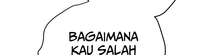 My Insanely Competent Underlings Chapter 24 - halaman 15