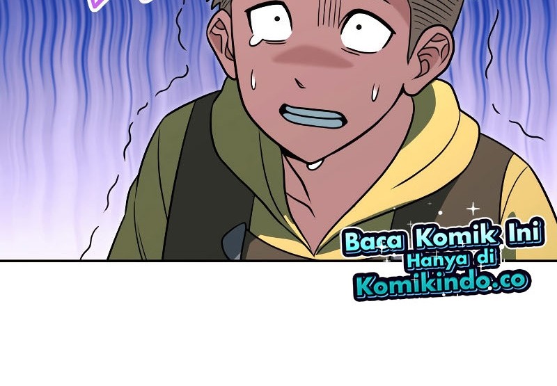 My Insanely Competent Underlings Chapter 24 - halaman 36