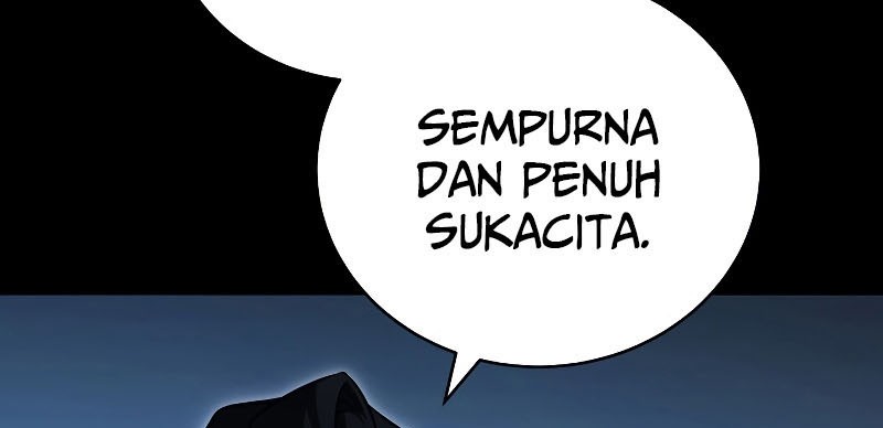 My Insanely Competent Underlings Chapter 24 - halaman 51