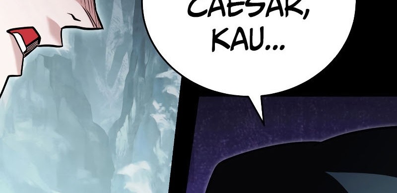 My Insanely Competent Underlings Chapter 24 - halaman 54