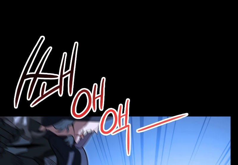My Insanely Competent Underlings Chapter 24 - halaman 60