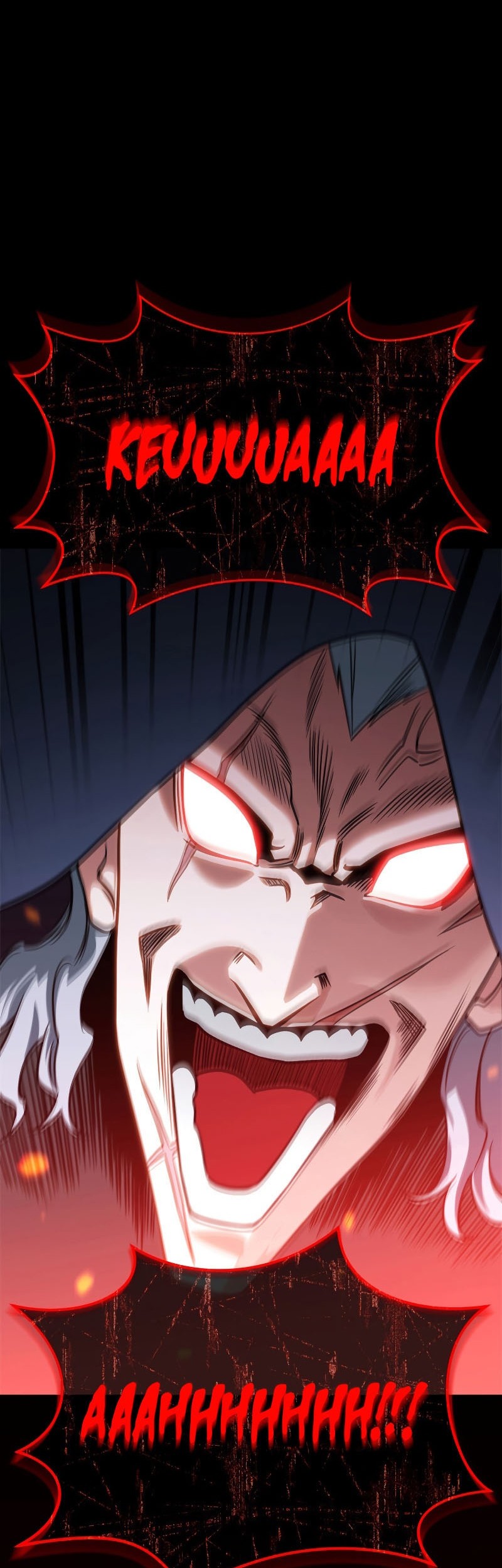 My Insanely Competent Underlings Chapter 24 - halaman 62