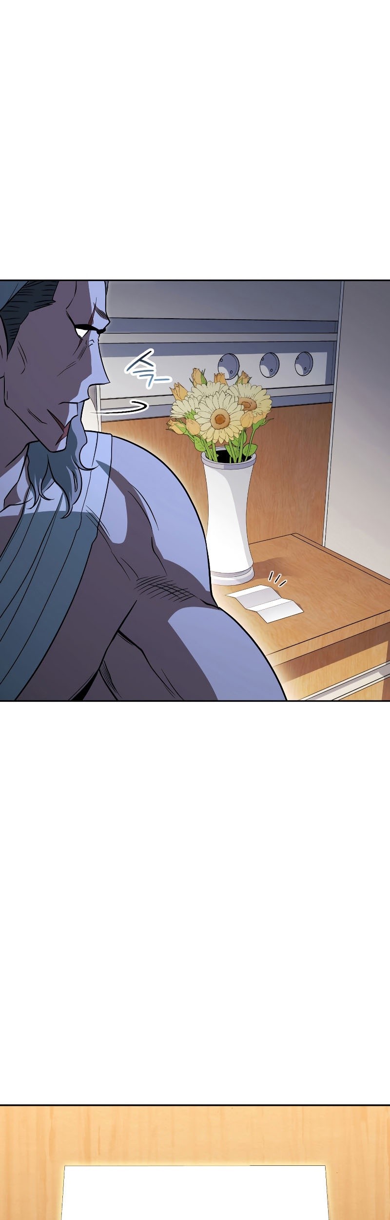 My Insanely Competent Underlings Chapter 24 - halaman 67