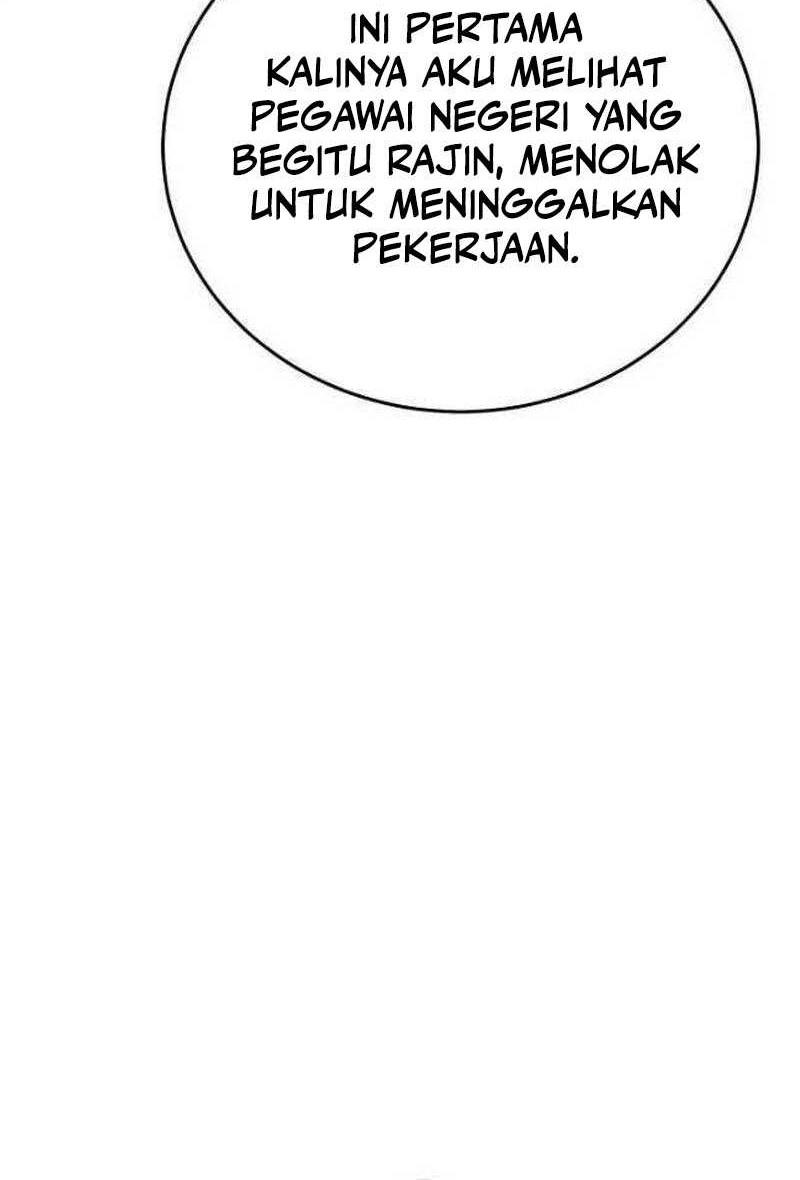 My Insanely Competent Underlings Chapter 25 - halaman 60