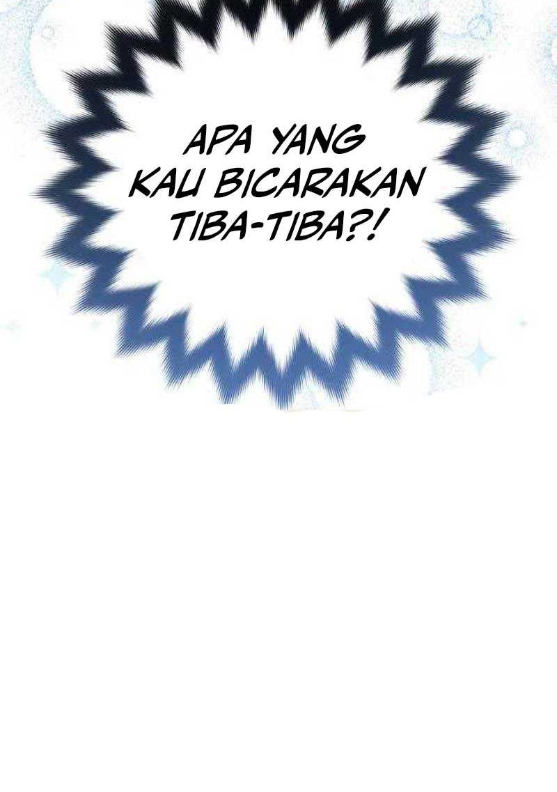 My Insanely Competent Underlings Chapter 25 - halaman 66