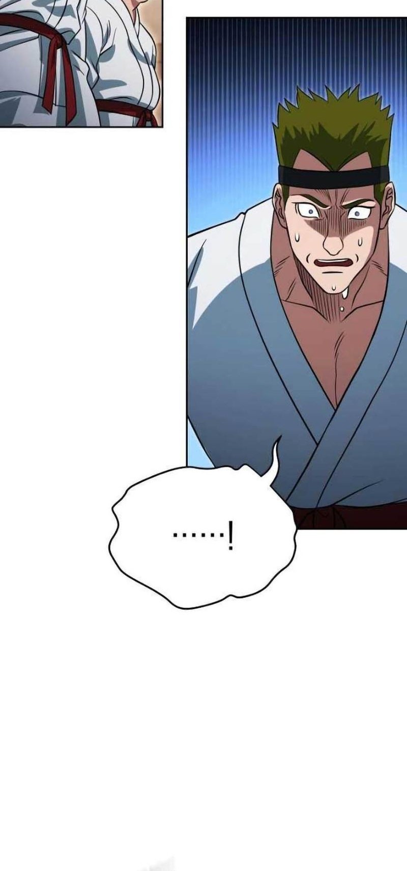 My Insanely Competent Underlings Chapter 26 - halaman 13