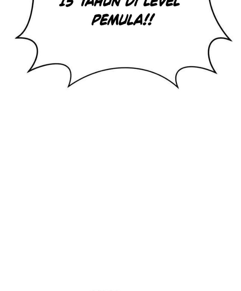 My Insanely Competent Underlings Chapter 26 - halaman 51