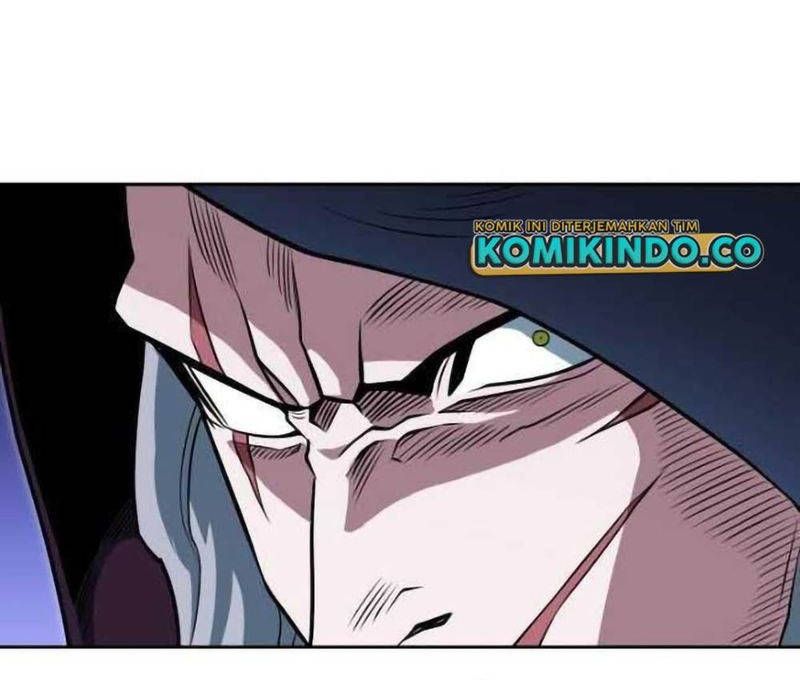 My Insanely Competent Underlings Chapter 26 - halaman 76