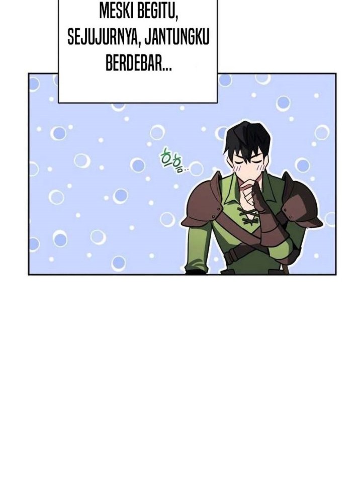My Insanely Competent Underlings Chapter 27 - halaman 13