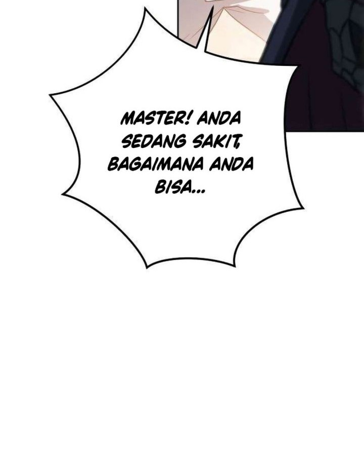 My Insanely Competent Underlings Chapter 27 - halaman 24