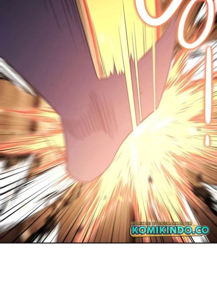 My Insanely Competent Underlings Chapter 27 - halaman 30