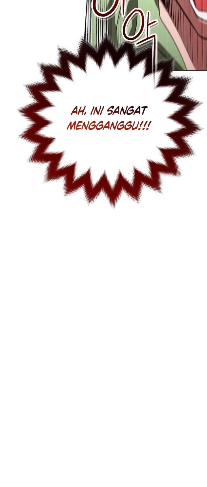 My Insanely Competent Underlings Chapter 28 - halaman 49