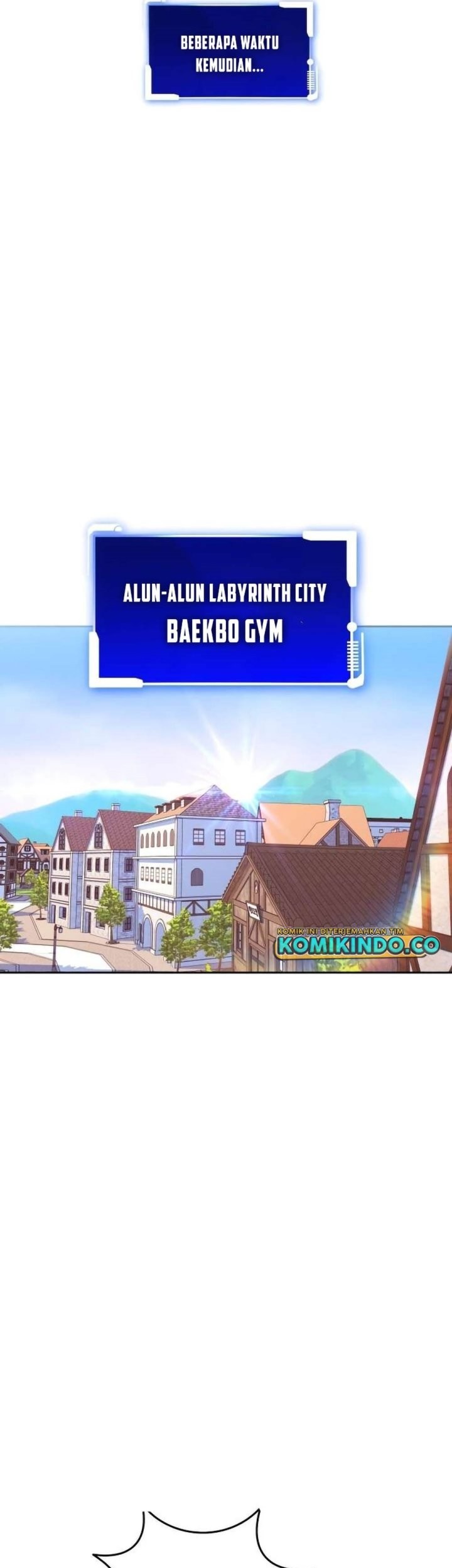 My Insanely Competent Underlings Chapter 29 - halaman 62