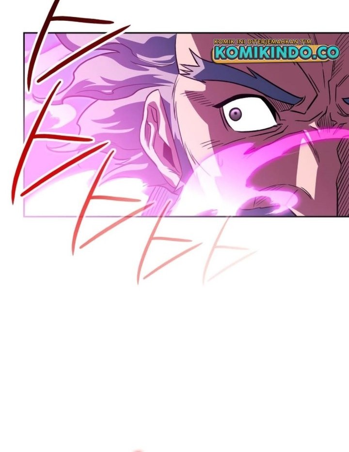 My Insanely Competent Underlings Chapter 31 - halaman 37