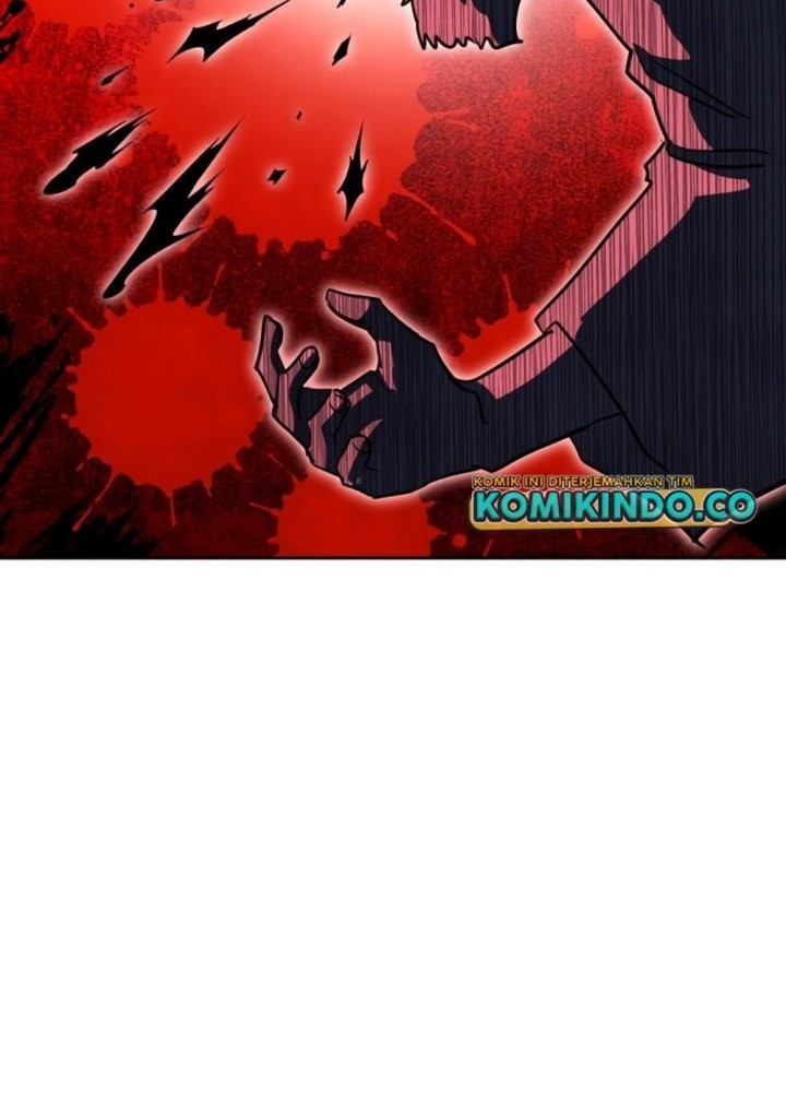 My Insanely Competent Underlings Chapter 31 - halaman 49