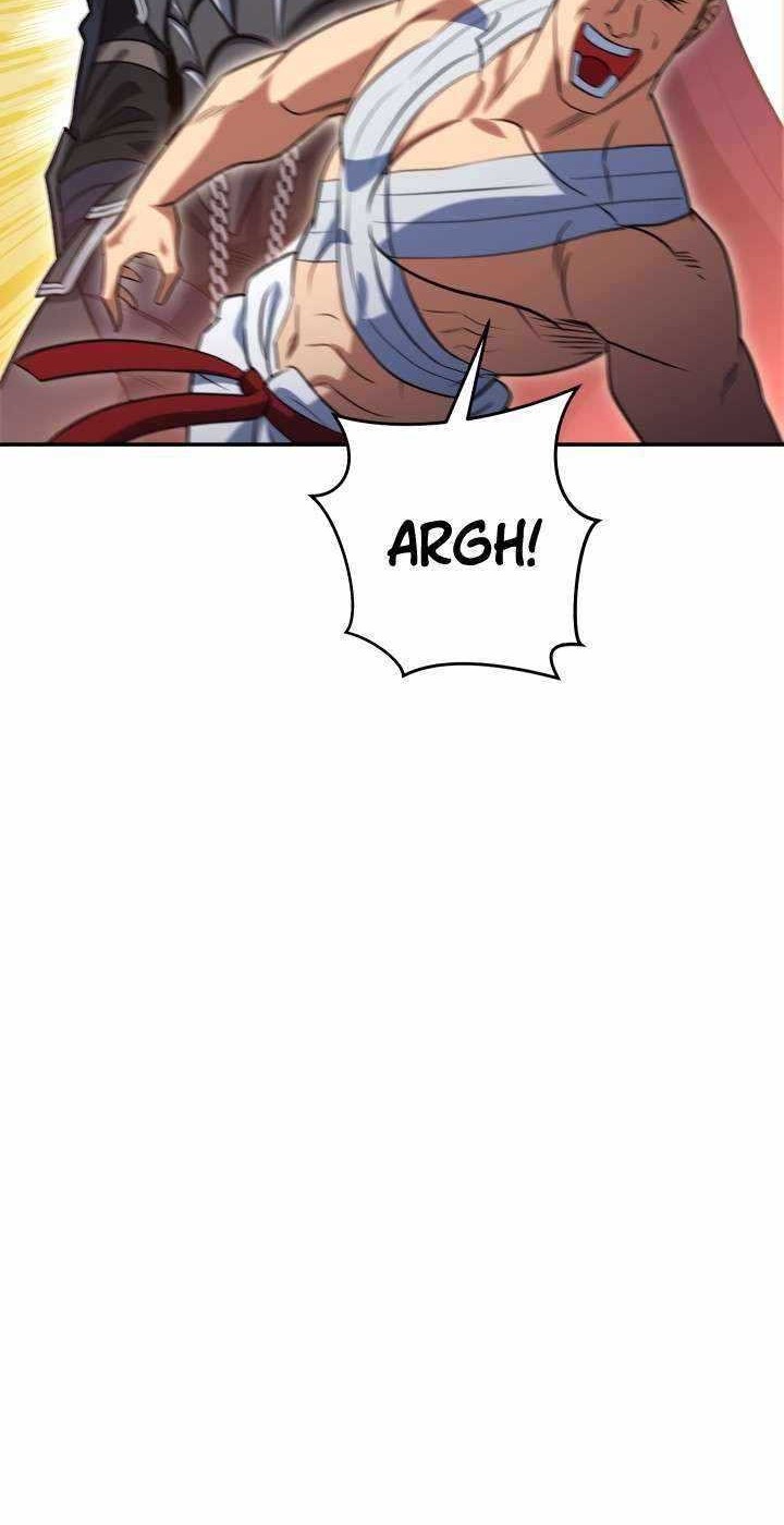 My Insanely Competent Underlings Chapter 32 - halaman 14