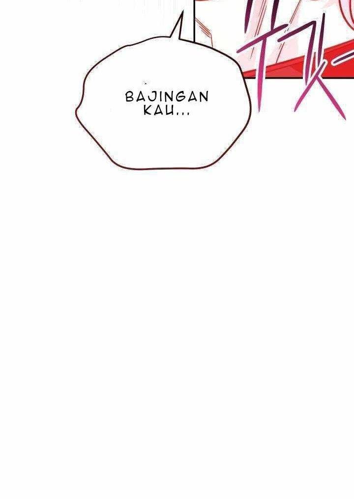 My Insanely Competent Underlings Chapter 32 - halaman 26