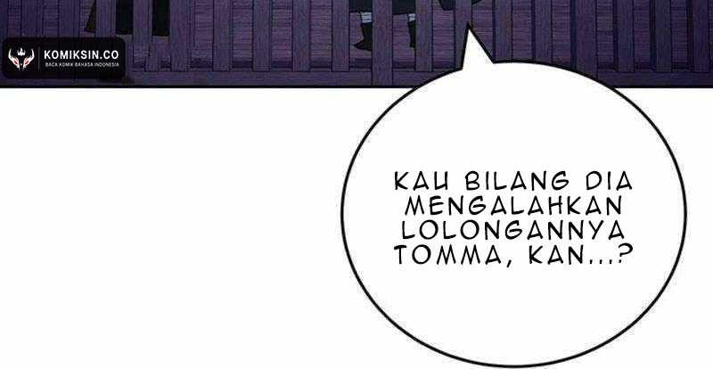 My Insanely Competent Underlings Chapter 35 - halaman 15