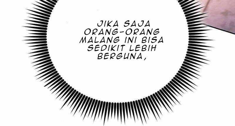 My Insanely Competent Underlings Chapter 35 - halaman 50