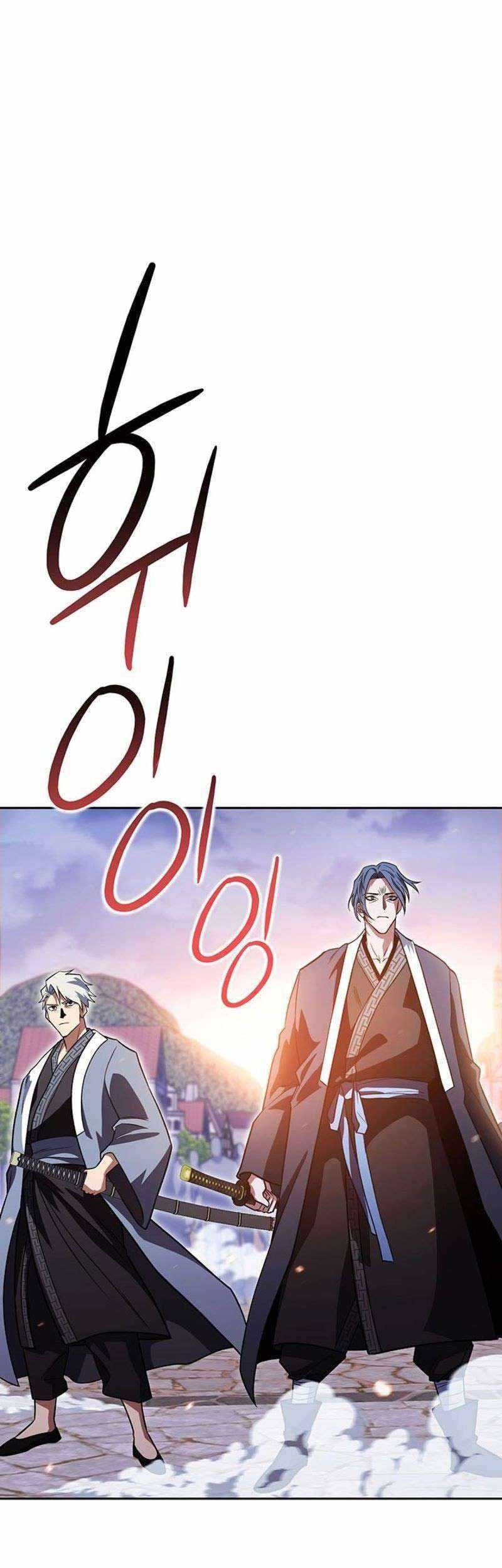 My Insanely Competent Underlings Chapter 35 - halaman 57