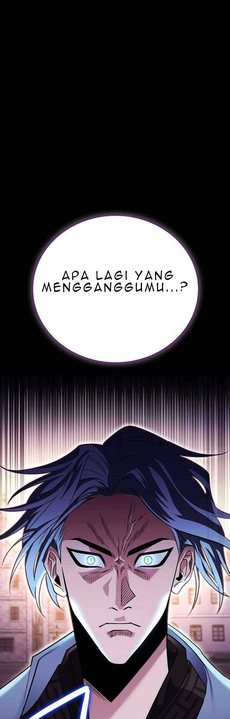 My Insanely Competent Underlings Chapter 35 - halaman 62