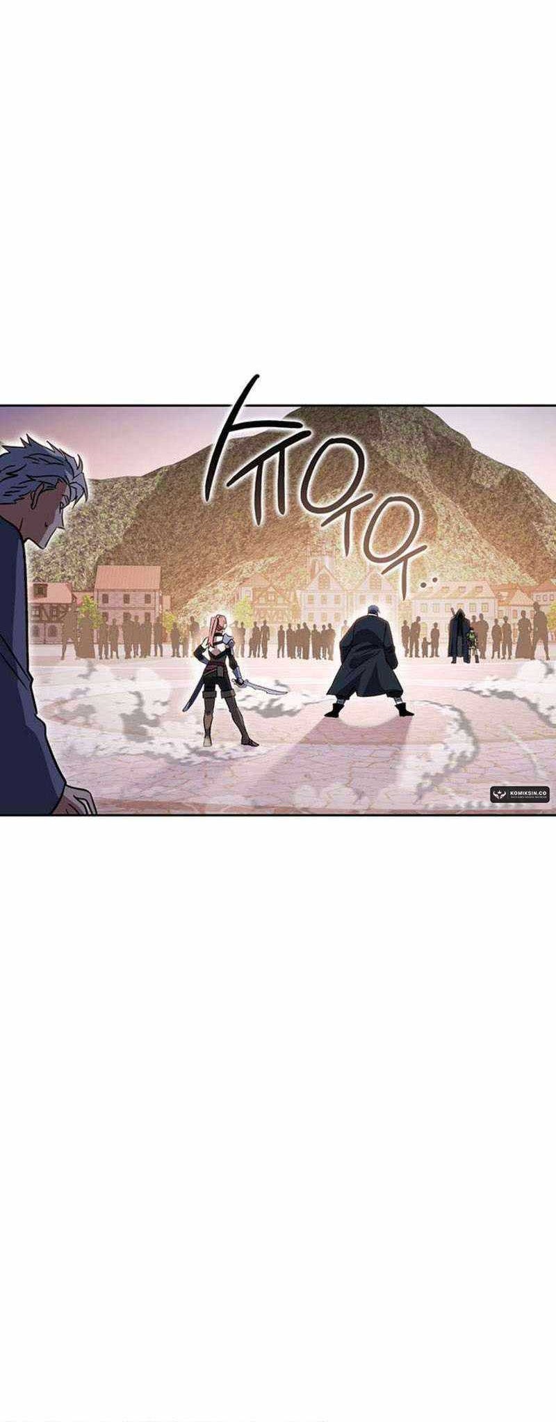 My Insanely Competent Underlings Chapter 36 - halaman 11