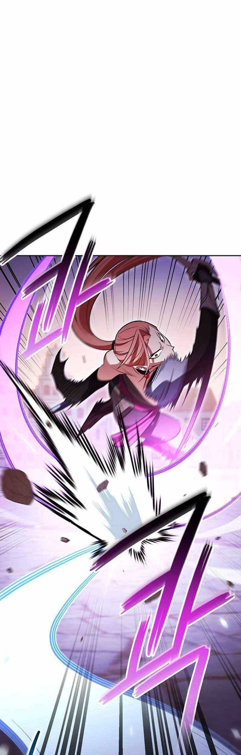 My Insanely Competent Underlings Chapter 36 - halaman 20